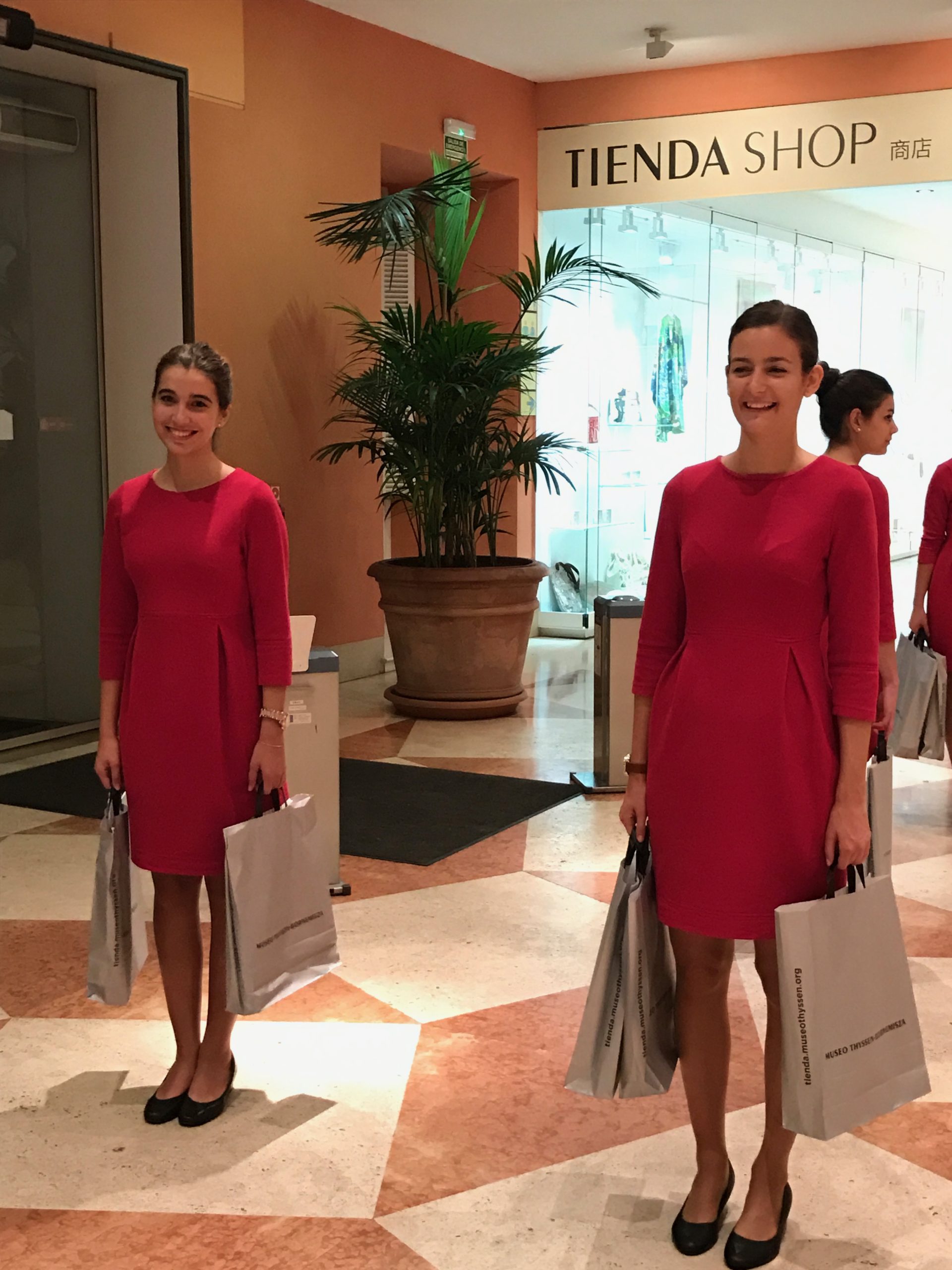 EntregaRegalosEventoACHEAzafatas