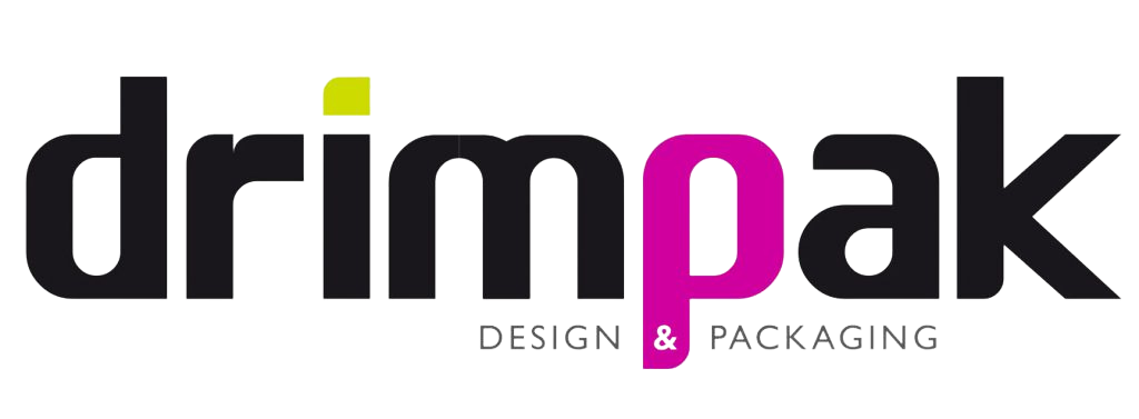 LOGO DRIMPAK - Editada