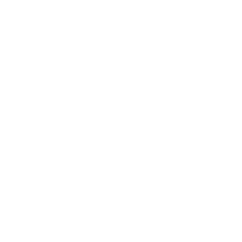 Logo CNMC en ACHE Azafatas