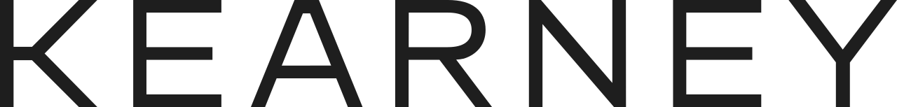 Logo Kearney