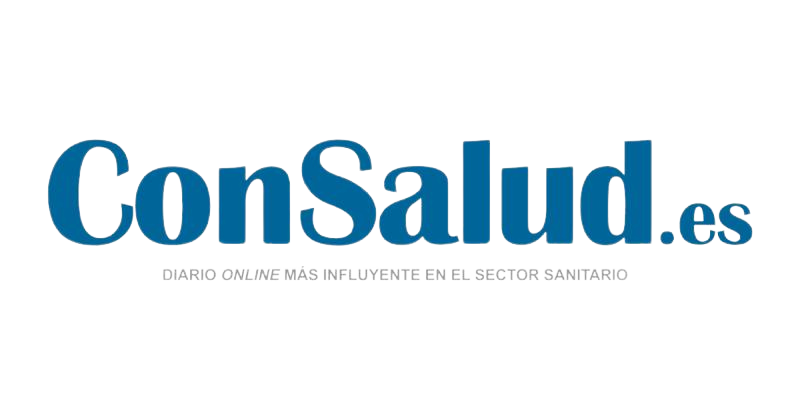 Logo Mediforum - Editada