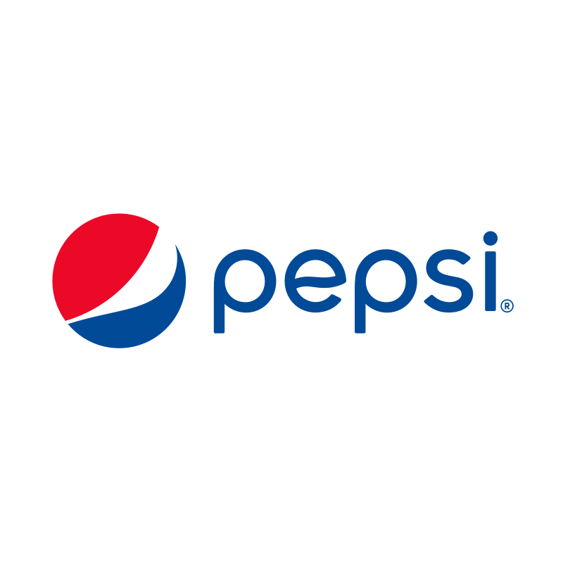 Logo Pepsi