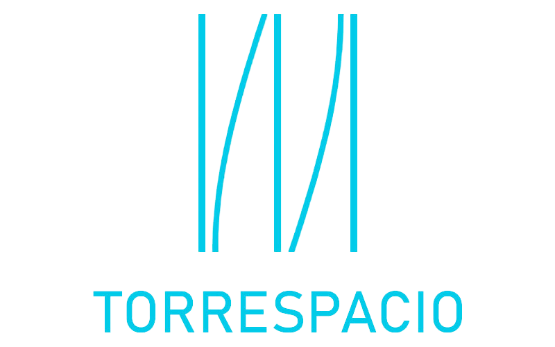 Logo Torrespacio - Editada