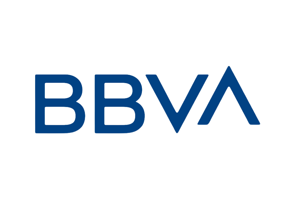 Logo bbva - Editada