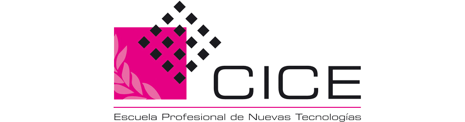 Logo cice - Editada