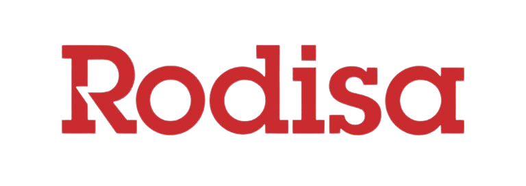 Logo rodisa - Editada