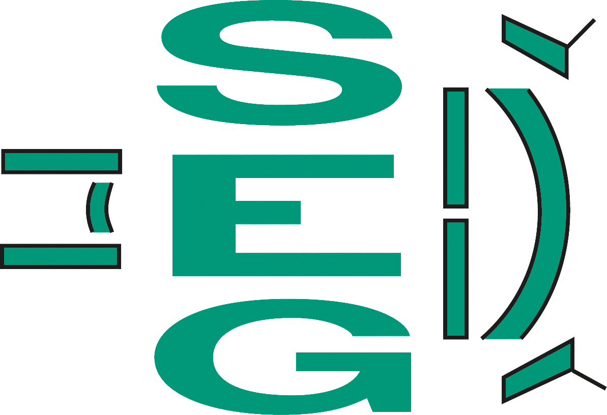 Logo seg - Editada