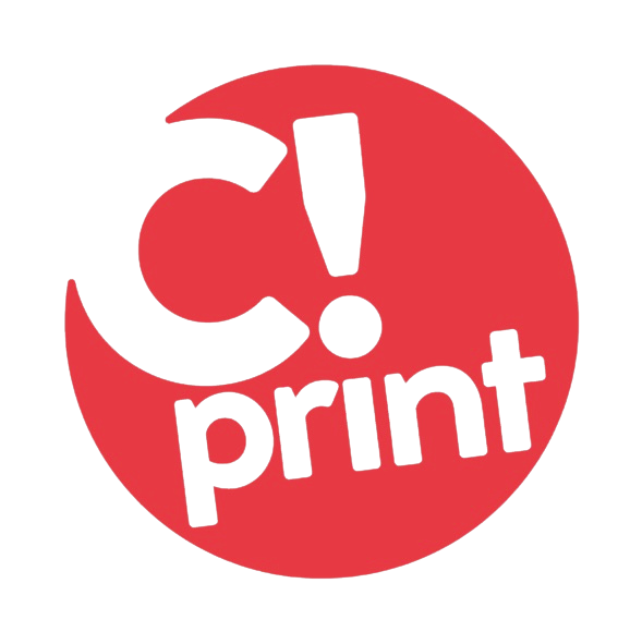Logo.WEB-28 - Editada