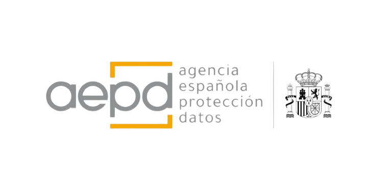 Logo.WEB-43 - Editada