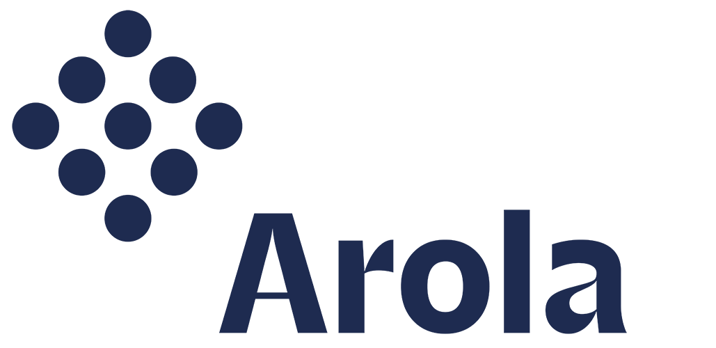 Logo.WEB-46