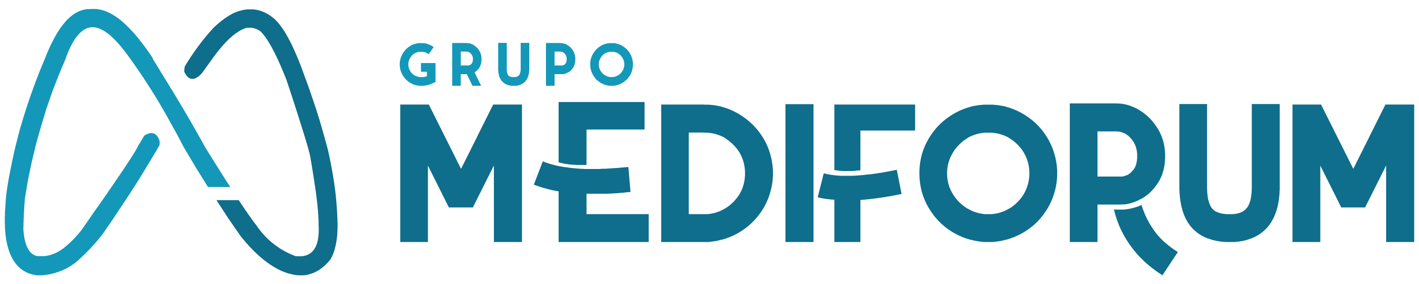 Logo_Mediforum_2019_Largo