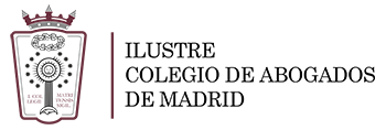 Logotipo icam