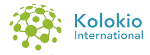 logo-3 - Editada