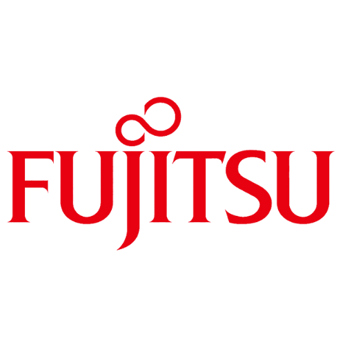 logo-fujitsu