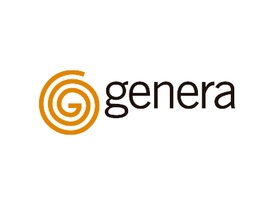 logo_color_genera - Editada