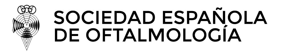 logo_seo_