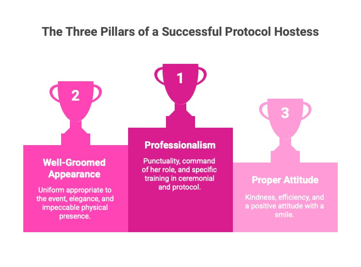 IFEMA_ Donde confluyen las culturas, las ideas… y las azafatas de ACHE - visual selection-4