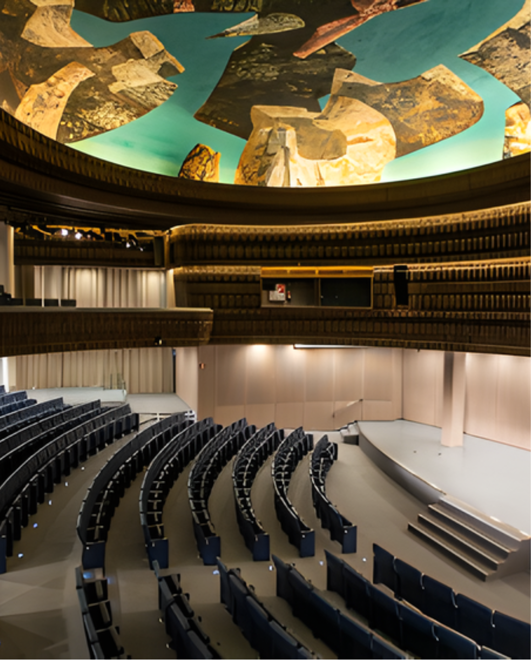 PLANTILLA TAMAÑO FOTO INSTA-62